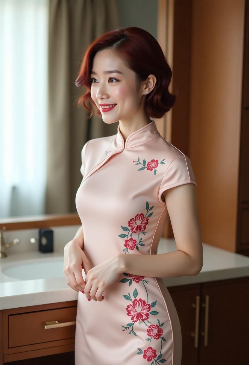 ZZZ同人格斗原型的直播试玩画面