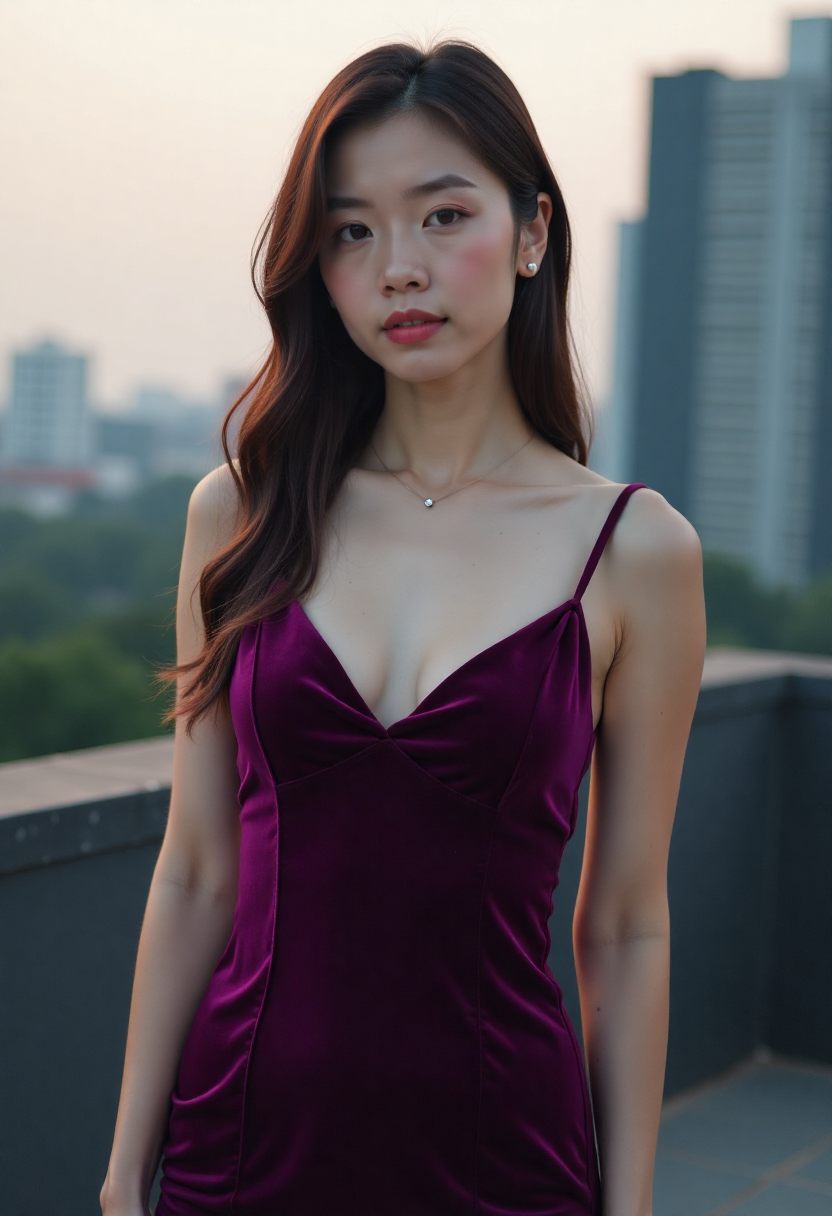 ZZZ同人格斗游戏原型的训练场演示