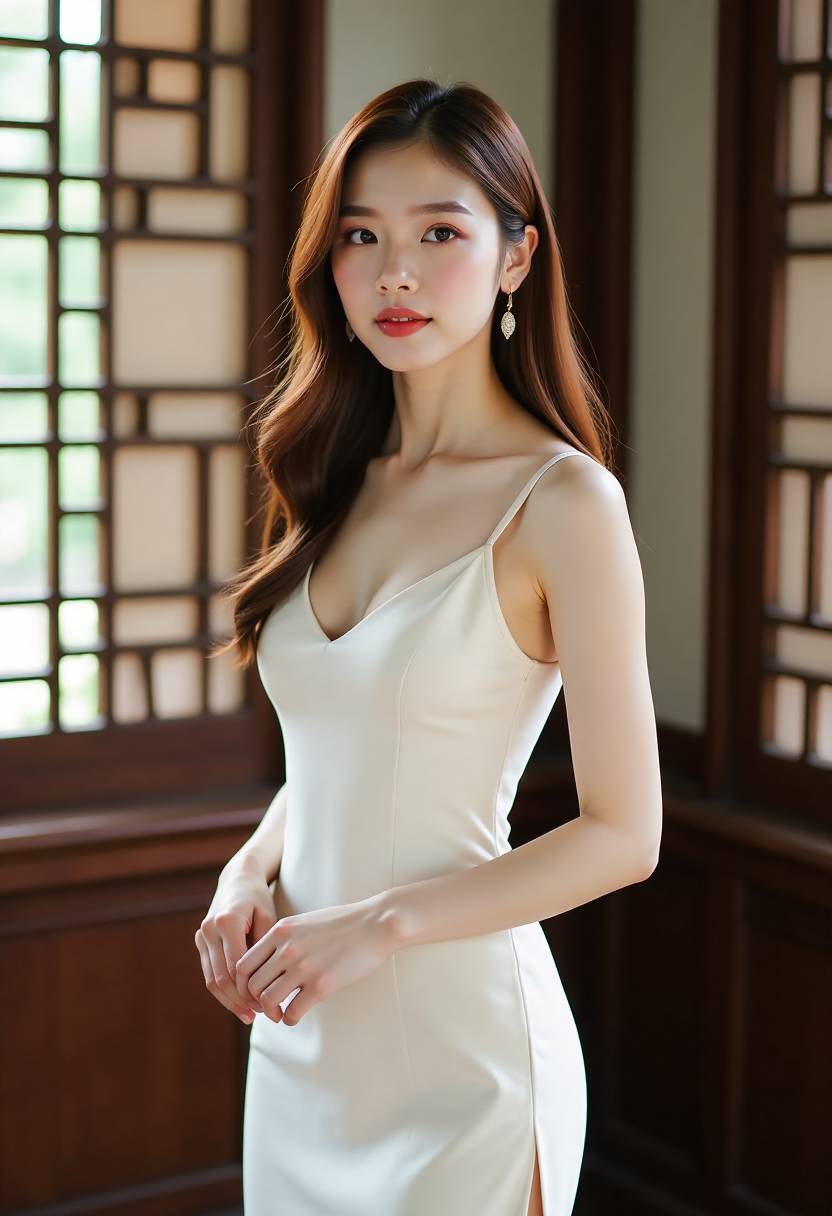 ZZZ同人短片拍摄结束后的道具收纳