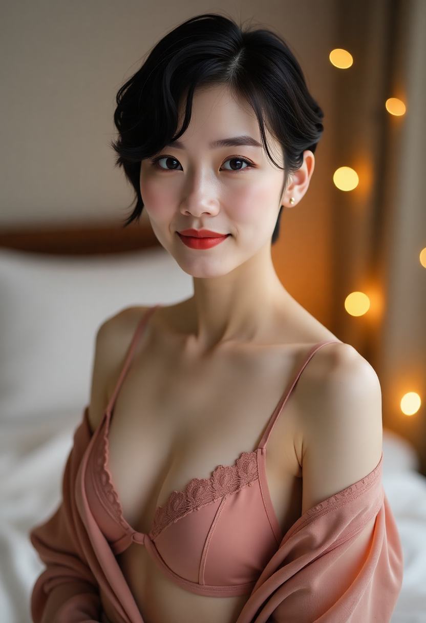 手工制作的ZZZ发光面罩与透明眼片